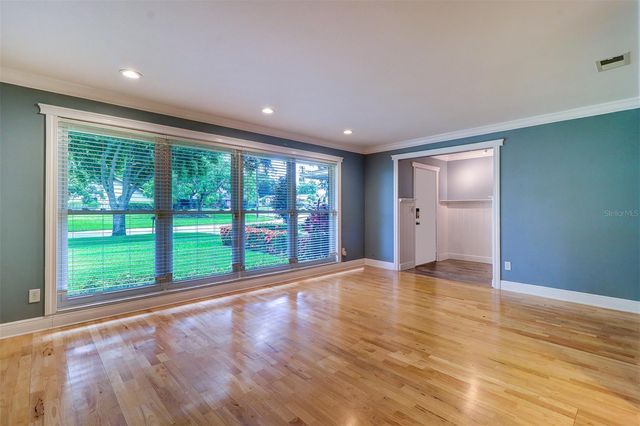 2958 MEADOW WOOD DRIVE, Clearwater, FL 33761