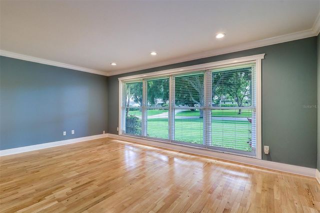 2958 MEADOW WOOD DRIVE, Clearwater, FL 33761