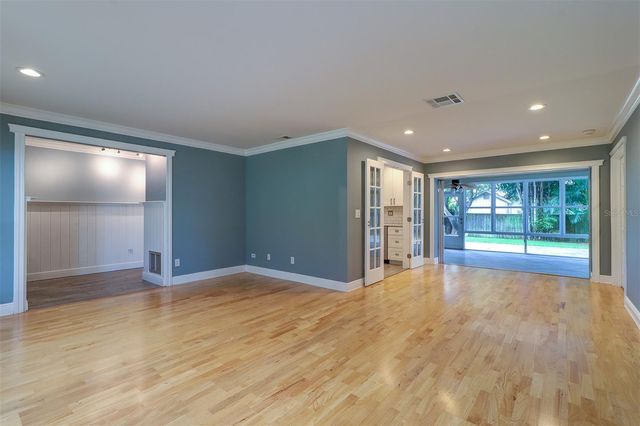 2958 MEADOW WOOD DRIVE, Clearwater, FL 33761