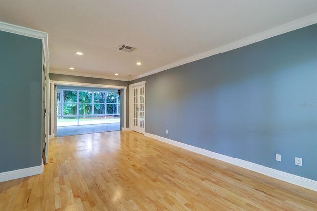 2958 MEADOW WOOD DRIVE, Clearwater, FL 33761