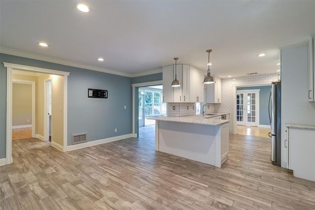2958 MEADOW WOOD DRIVE, Clearwater, FL 33761