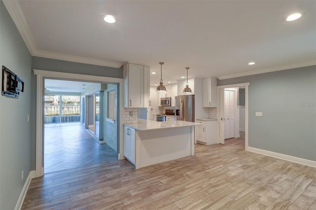 2958 MEADOW WOOD DRIVE, Clearwater, FL 33761