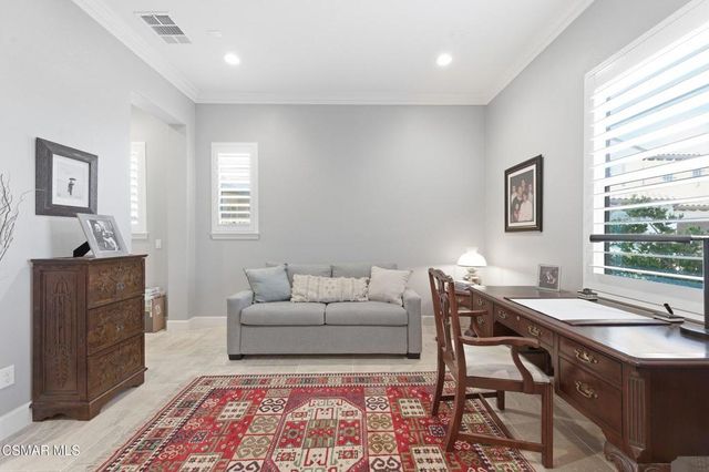 13093 Canyon Wren Court, Moorpark, CA 93021