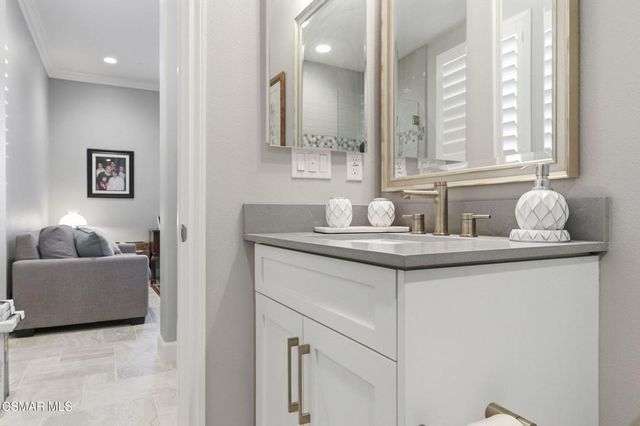 13093 Canyon Wren Court, Moorpark, CA 93021