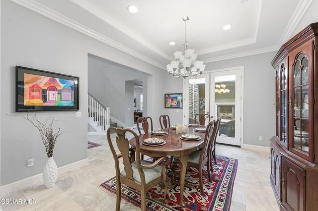 13093 Canyon Wren Court, Moorpark, CA 93021
