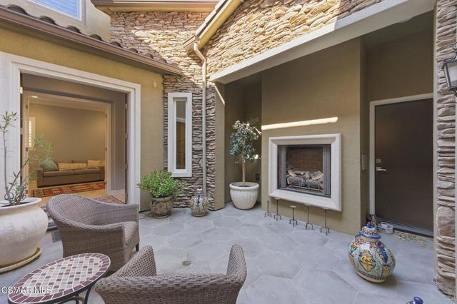 13093 Canyon Wren Court, Moorpark, CA 93021