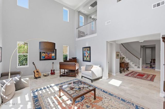 13093 Canyon Wren Court, Moorpark, CA 93021