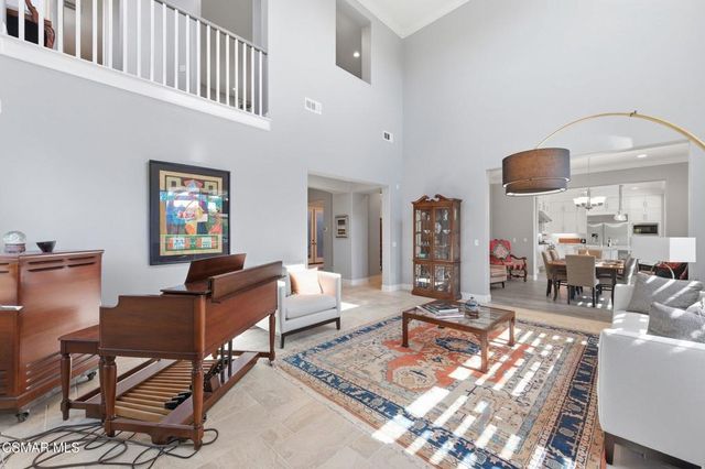 13093 Canyon Wren Court, Moorpark, CA 93021