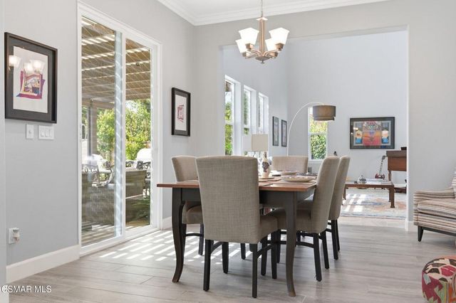 13093 Canyon Wren Court, Moorpark, CA 93021