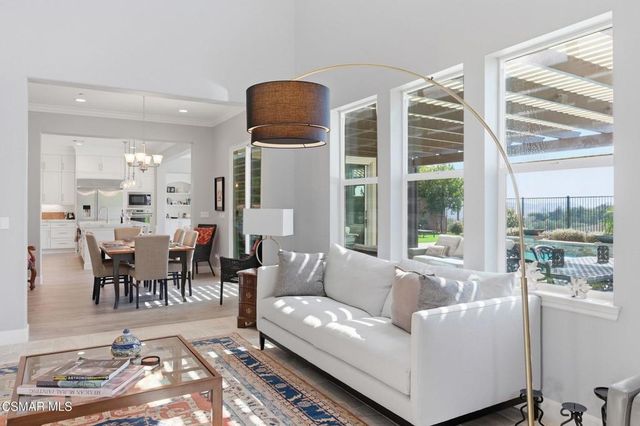 13093 Canyon Wren Court, Moorpark, CA 93021