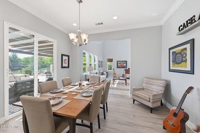 13093 Canyon Wren Court, Moorpark, CA 93021