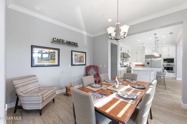 13093 Canyon Wren Court, Moorpark, CA 93021