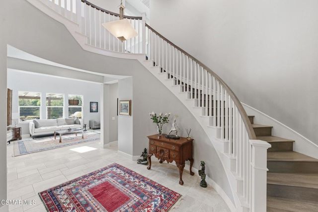 13093 Canyon Wren Court, Moorpark, CA 93021