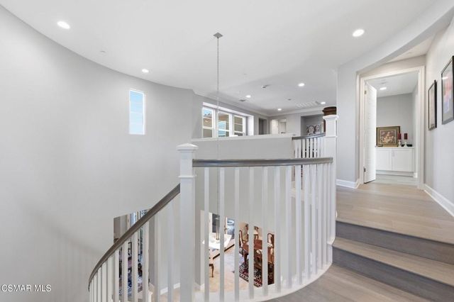 13093 Canyon Wren Court, Moorpark, CA 93021