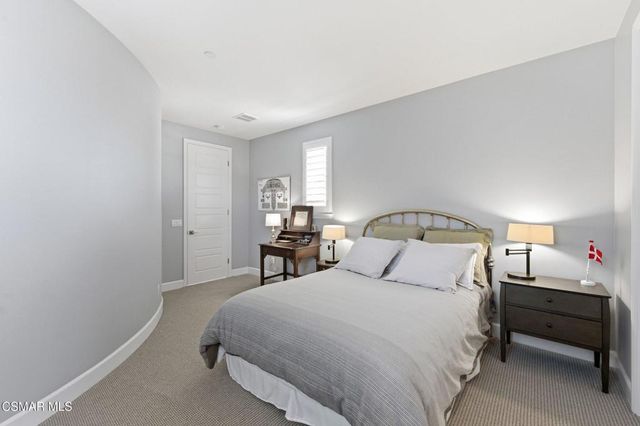 13093 Canyon Wren Court, Moorpark, CA 93021