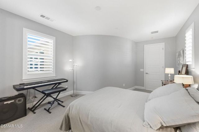 13093 Canyon Wren Court, Moorpark, CA 93021