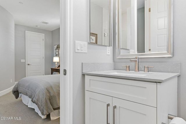 13093 Canyon Wren Court, Moorpark, CA 93021