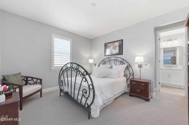 13093 Canyon Wren Court, Moorpark, CA 93021