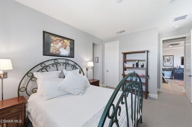 13093 Canyon Wren Court, Moorpark, CA 93021