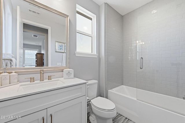 13093 Canyon Wren Court, Moorpark, CA 93021