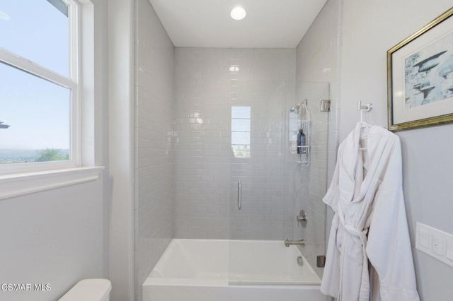 13093 Canyon Wren Court, Moorpark, CA 93021