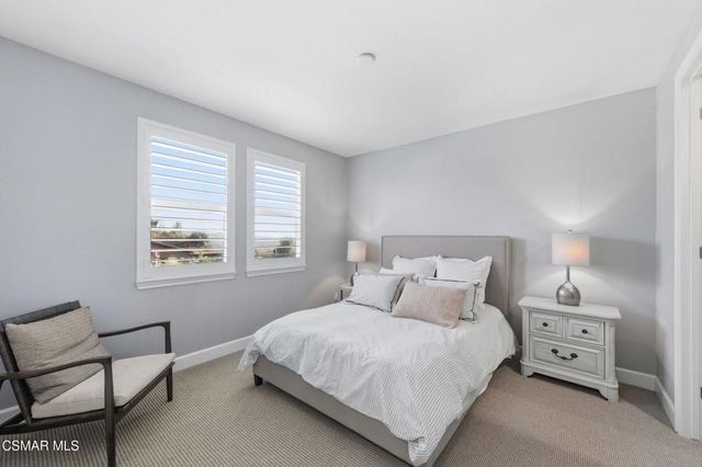 13093 Canyon Wren Court, Moorpark, CA 93021
