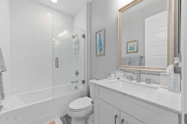 13093 Canyon Wren Court, Moorpark, CA 93021