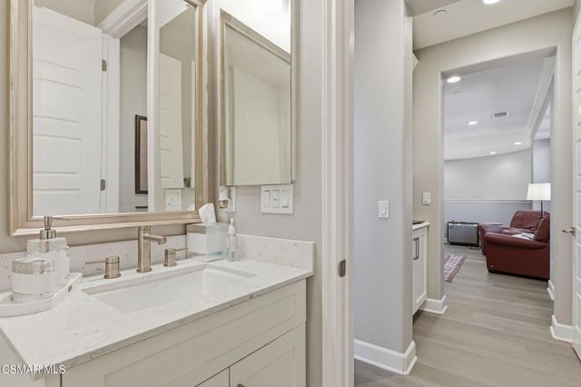 13093 Canyon Wren Court, Moorpark, CA 93021