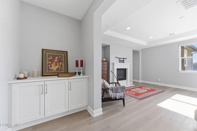 13093 Canyon Wren Court, Moorpark, CA 93021