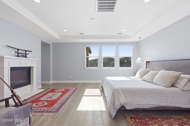 13093 Canyon Wren Court, Moorpark, CA 93021