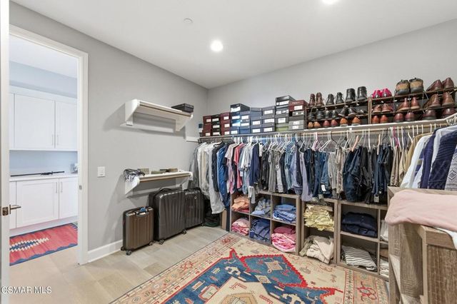 13093 Canyon Wren Court, Moorpark, CA 93021