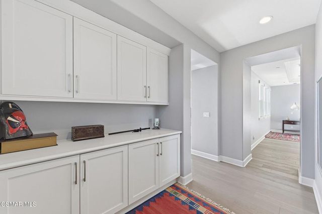 13093 Canyon Wren Court, Moorpark, CA 93021