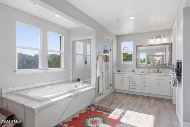 13093 Canyon Wren Court, Moorpark, CA 93021