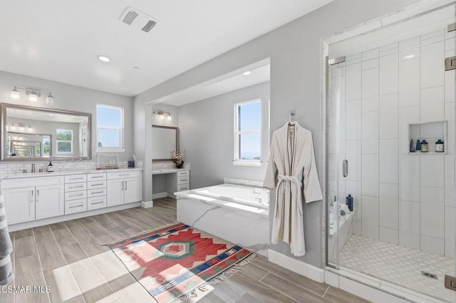 13093 Canyon Wren Court, Moorpark, CA 93021