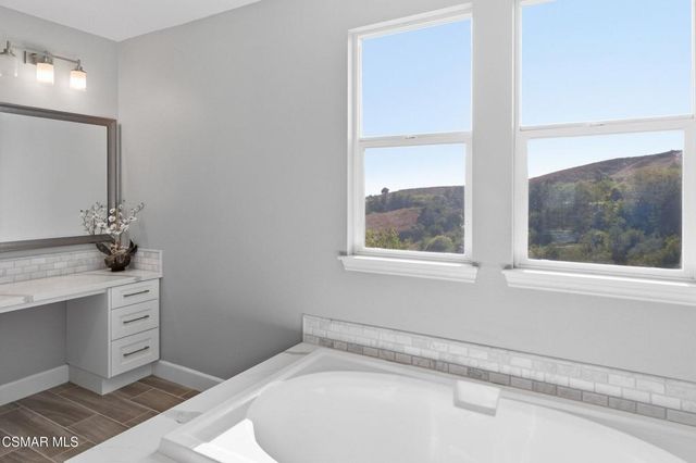 13093 Canyon Wren Court, Moorpark, CA 93021