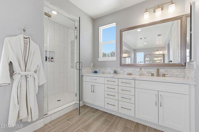 13093 Canyon Wren Court, Moorpark, CA 93021