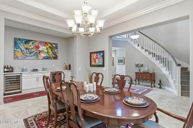 13093 Canyon Wren Court, Moorpark, CA 93021