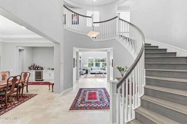 13093 Canyon Wren Court, Moorpark, CA 93021