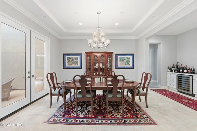 13093 Canyon Wren Court, Moorpark, CA 93021