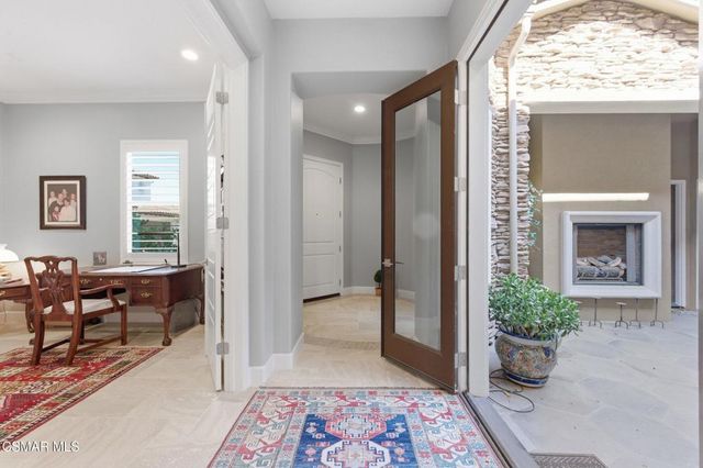 13093 Canyon Wren Court, Moorpark, CA 93021