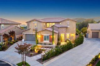 13093 Canyon Wren Court, Moorpark, CA 93021