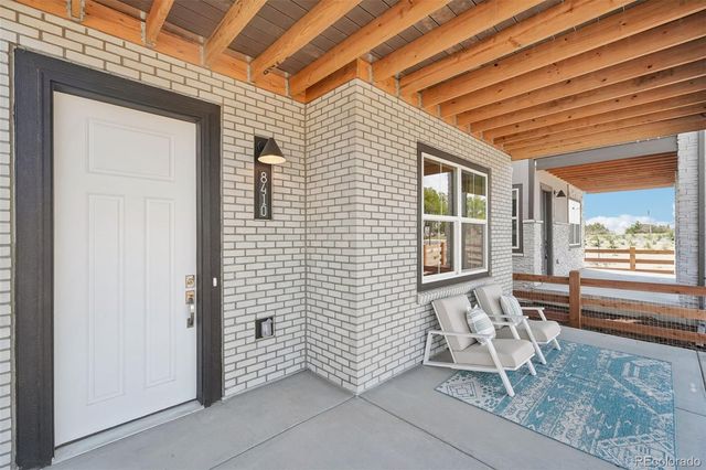 8455 Federal Boulevard, Westminster, CO 80031