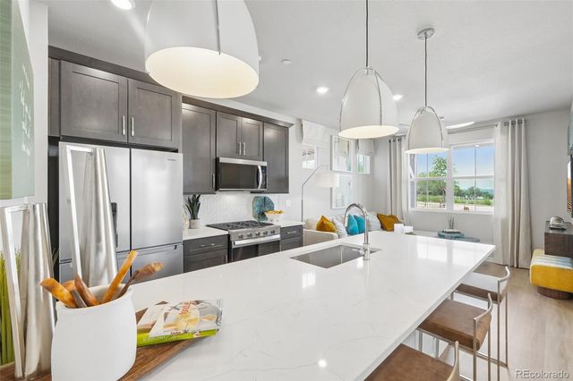 8455 Federal Boulevard, Westminster, CO 80031