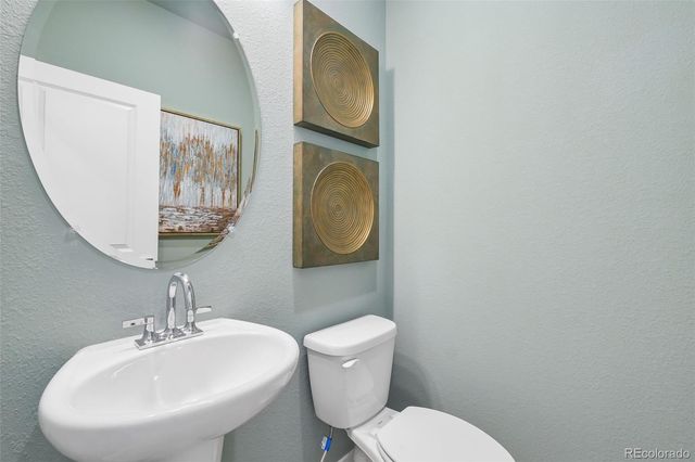 8455 Federal Boulevard, Westminster, CO 80031