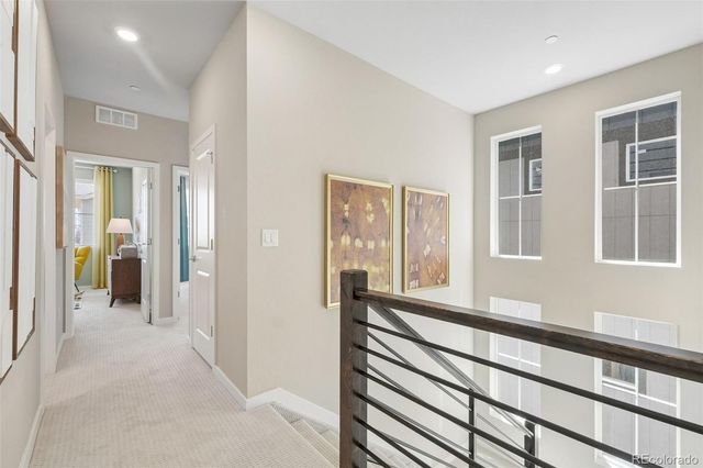 8455 Federal Boulevard, Westminster, CO 80031