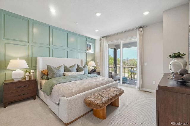 8455 Federal Boulevard, Westminster, CO 80031