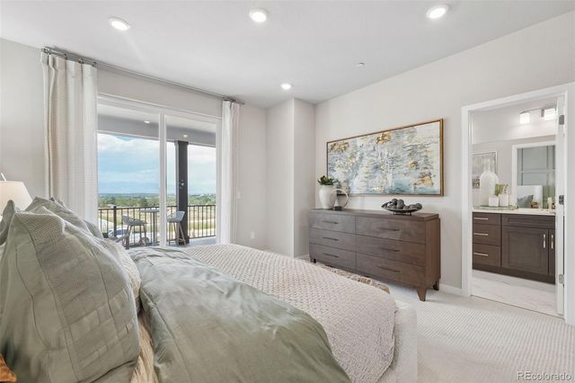 8455 Federal Boulevard, Westminster, CO 80031