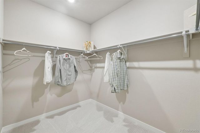 8455 Federal Boulevard, Westminster, CO 80031