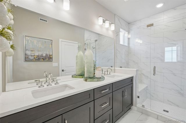 8455 Federal Boulevard, Westminster, CO 80031