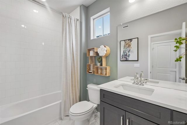 8455 Federal Boulevard, Westminster, CO 80031